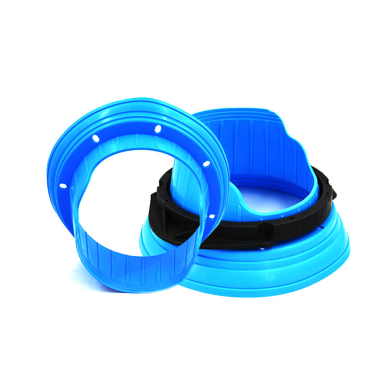 Speaker Driver - 1 adet Araba 6.5
