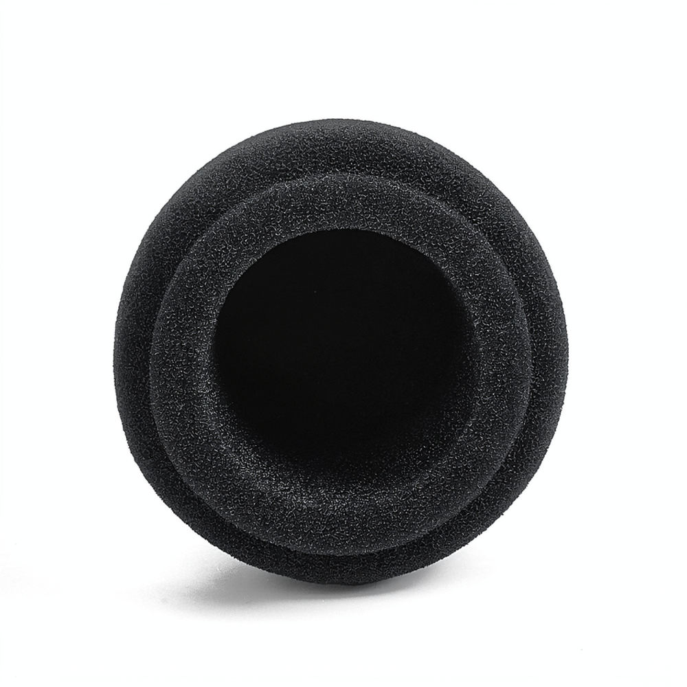 Microphone Capsule - Rode Podmic Mikrofon için Rüzgar Kalkanı,
