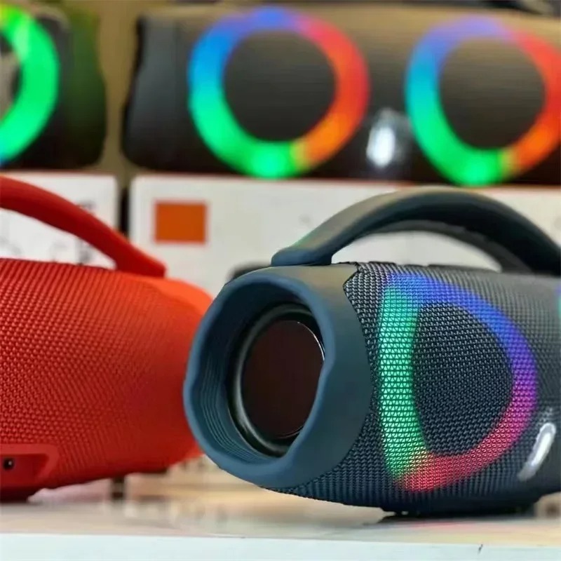 100W Yüksek Güçlü Bluetooth Ho - Full Range Speaker incelemesi ve fiyatı