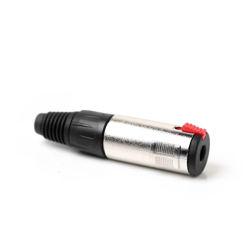 2 adet 6.35mm stereo jak 1/4 I - Trs Cable incelemesi ve fiyatı