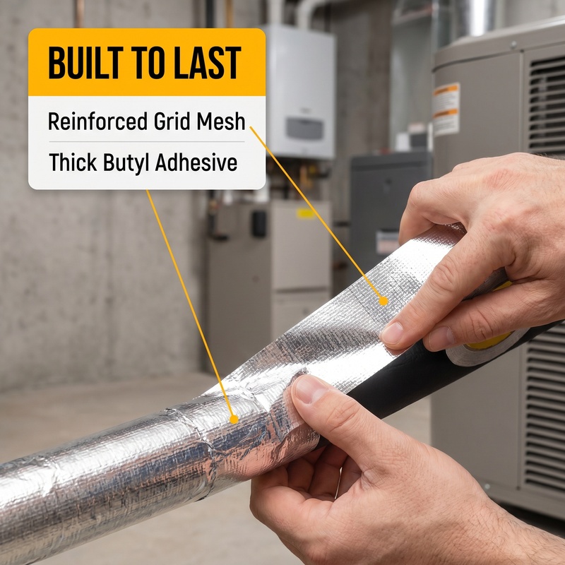 Alüminyum folyo lavabo su geçi - Heatsink Aluminum incelemesi ve fiyatı