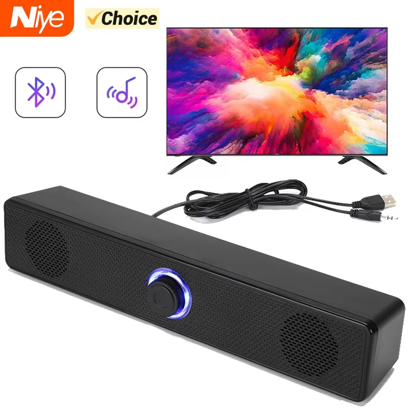 Kablolu, Kablosuz, Bluetooth ö - Speaker Wire incelemesi ve fiyatı