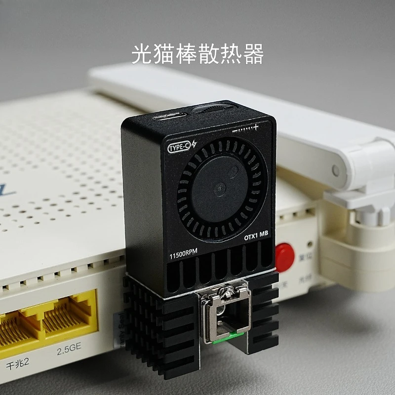 Optik Alıcı-Verici Çubukları i - Heatsink Aluminum incelemesi ve fiyatı