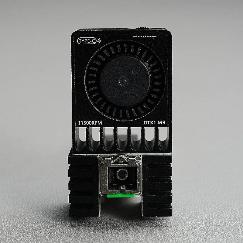Optik Alıcı-Verici Çubukları i - Heatsink Aluminum incelemesi ve fiyatı