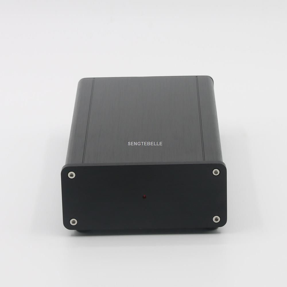 Preamp / Kulaklık / DAC için B - Headphone Amplifier incelemesi ve fiyatı