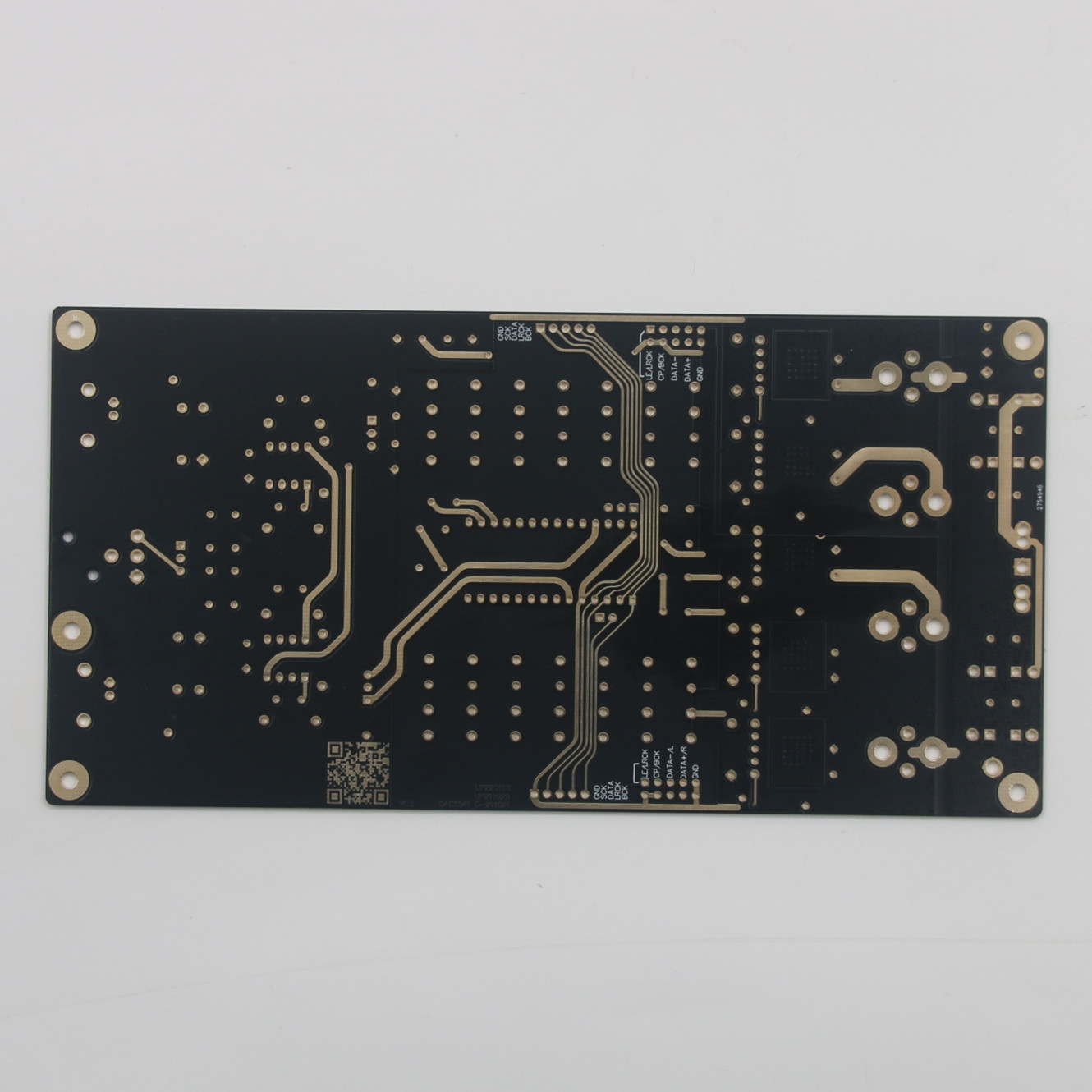 HiFi 1PC TDA1541 Stereo Ses Ko - Dac Board incelemesi ve fiyatı
