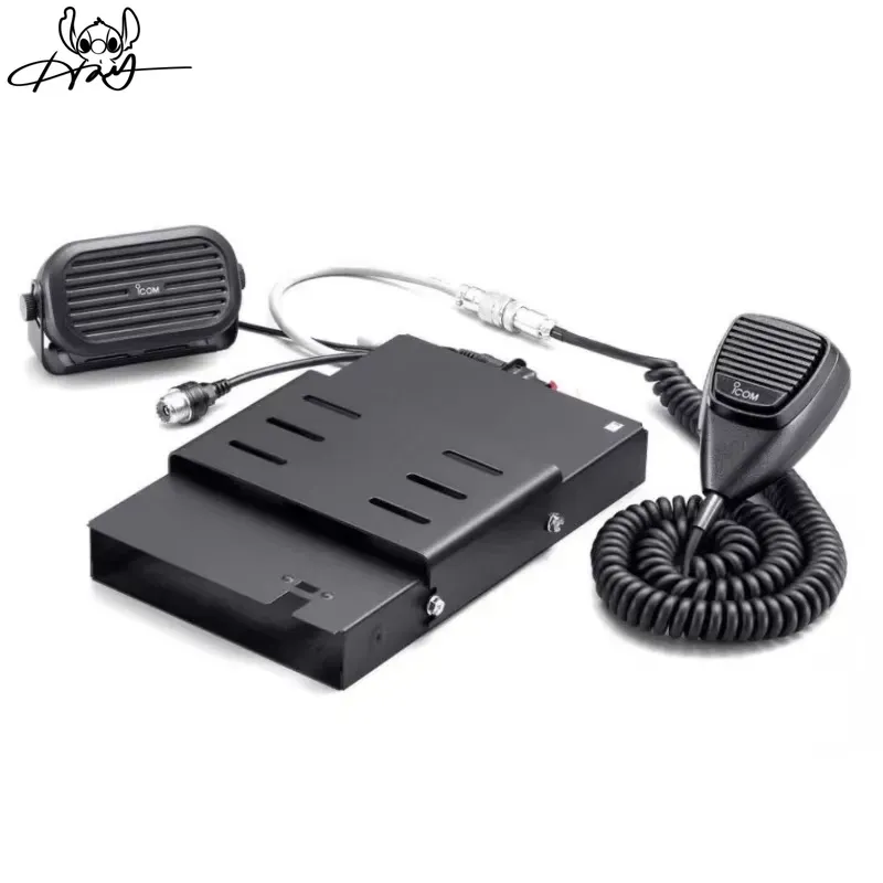 MB-53 Montaj Kiti ve Entegre M - Speaker Kit incelemesi ve fiyatı
