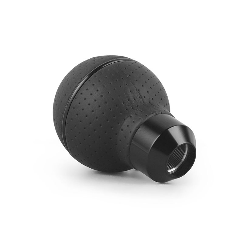 Sıcak Satış - Vites Topuzu 5 V - Knob Aluminum incelemesi ve fiyatı
