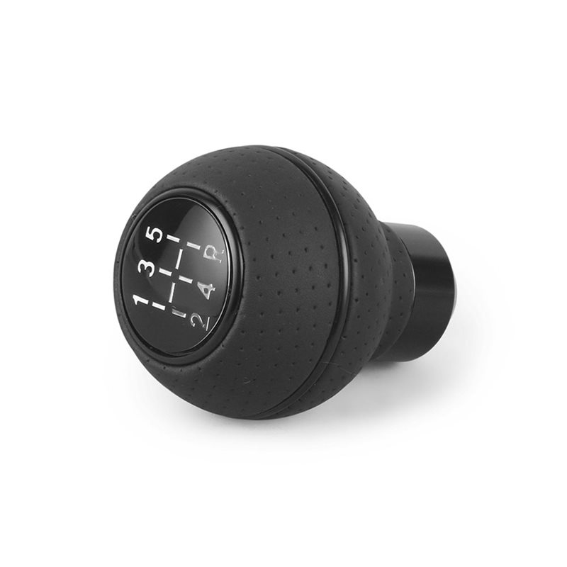 Sıcak Satış - Vites Topuzu 5 V - Knob Aluminum incelemesi ve fiyatı