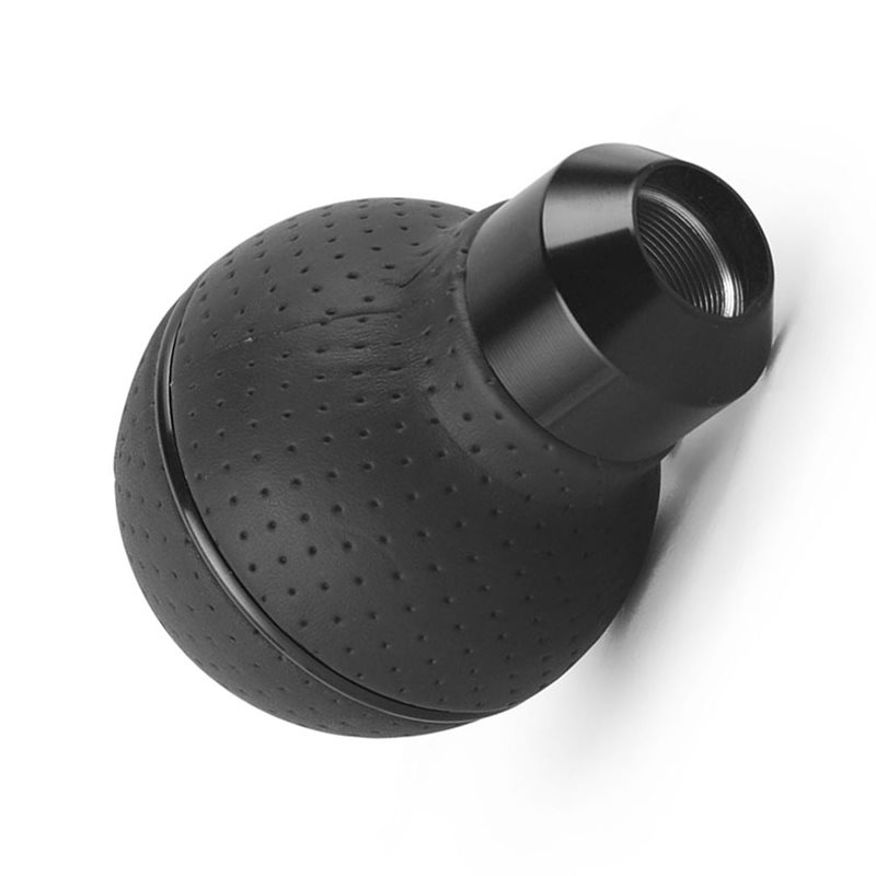Sıcak Satış - Vites Topuzu 5 V - Knob Aluminum incelemesi ve fiyatı