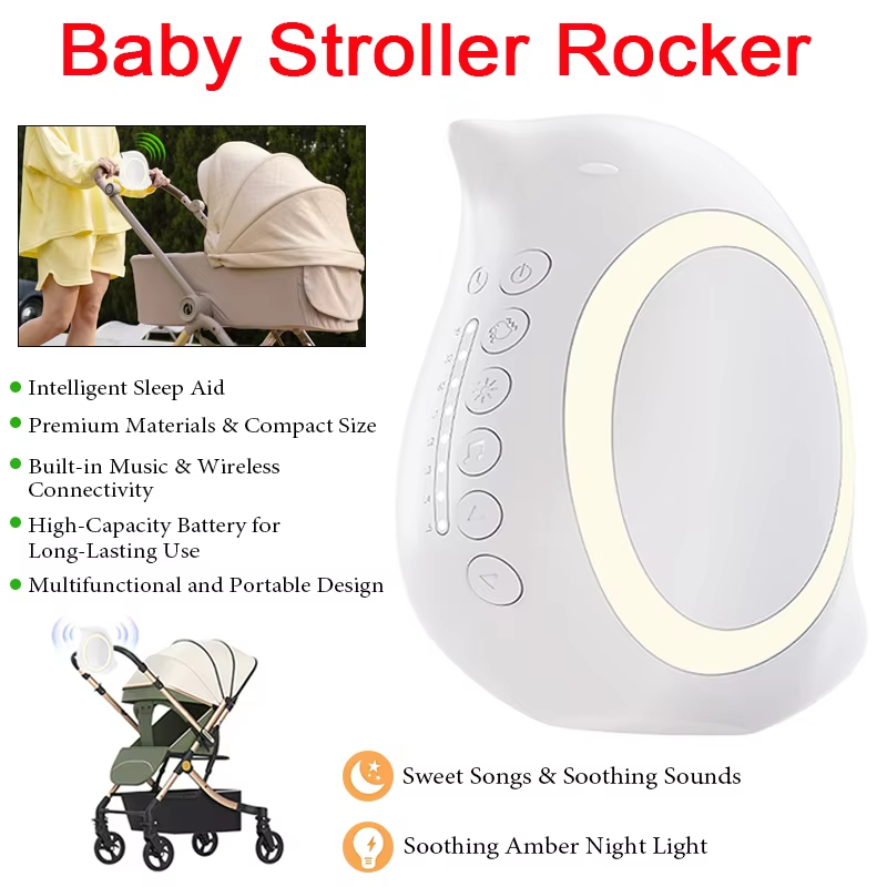 Taşınabilir Açık Hava Bebek Ar - Full Range Speaker incelemesi ve fiyatı