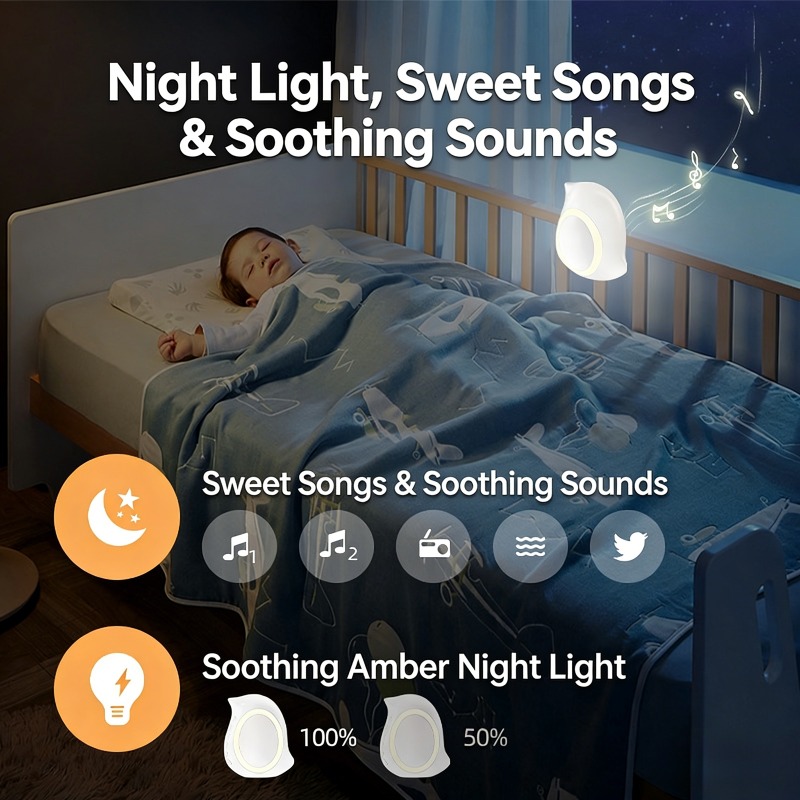 Taşınabilir Açık Hava Bebek Ar - Full Range Speaker incelemesi ve fiyatı