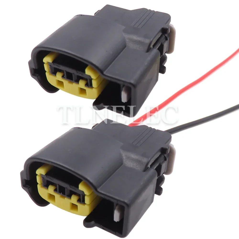 2 Pinli Otomatik Ateşleme Bobi - Audio Jumper Wire incelemesi ve fiyatı
