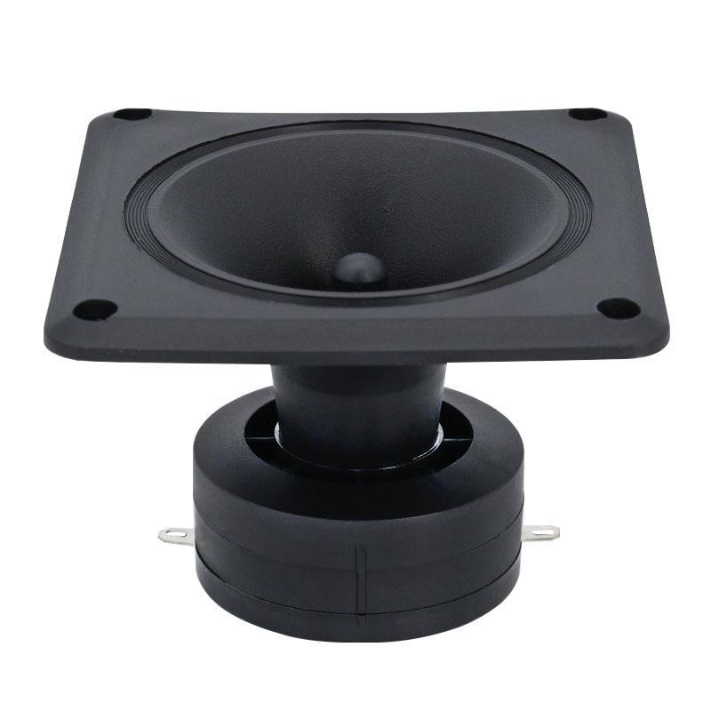 1 Adet Piezo Tweeter Korna, Pi - Speaker Driver incelemesi ve fiyatı