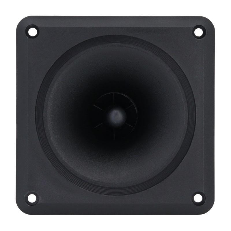 1 Adet Piezo Tweeter Korna, Pi - Speaker Driver incelemesi ve fiyatı