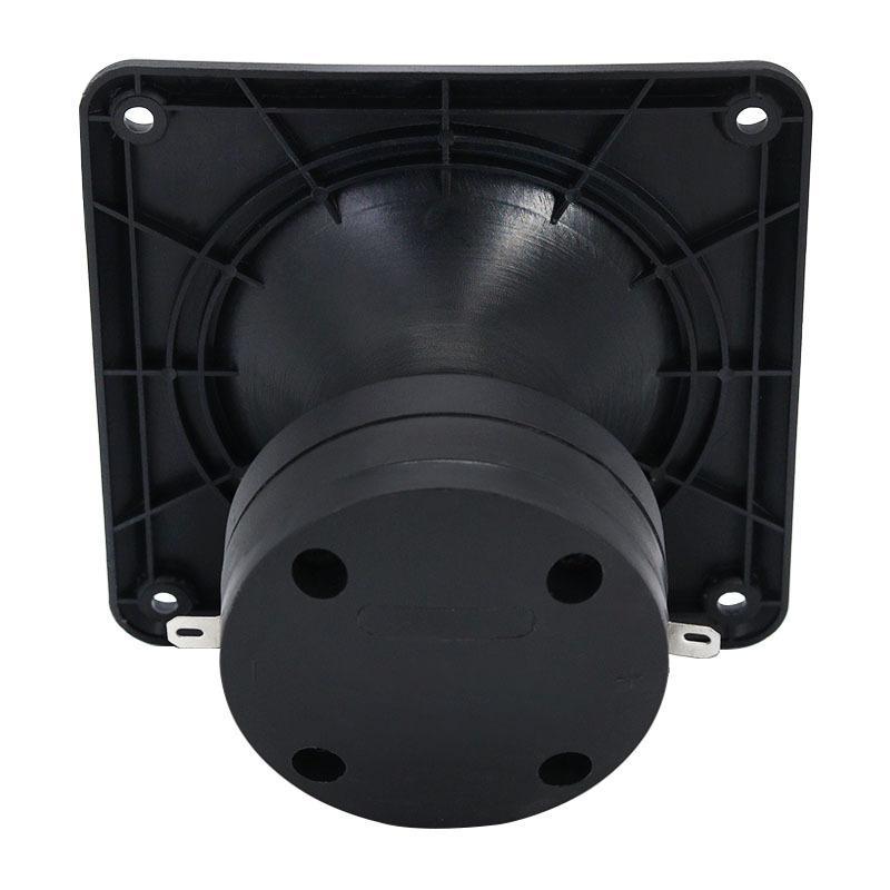 1 Adet Piezo Tweeter Korna, Pi - Speaker Driver incelemesi ve fiyatı