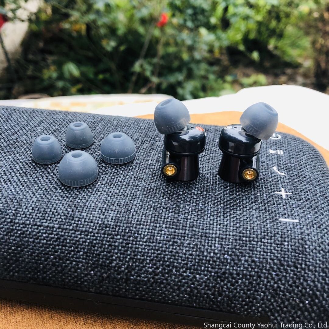 Sony MDR-XB75AP XB55 Kulak İçi - Diy Headphone incelemesi ve fiyatı