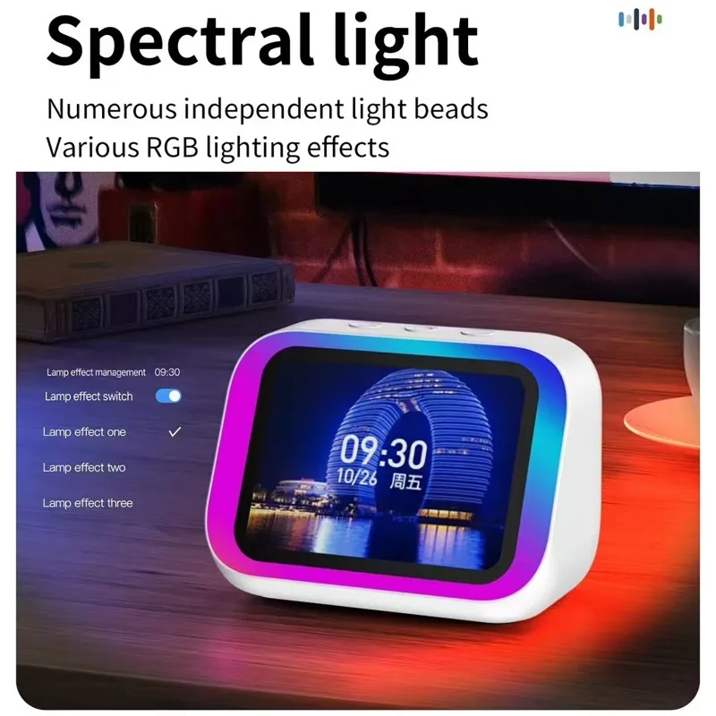 Sesli Asistan Özellikli, Bluet - Full Range Speaker incelemesi ve fiyatı