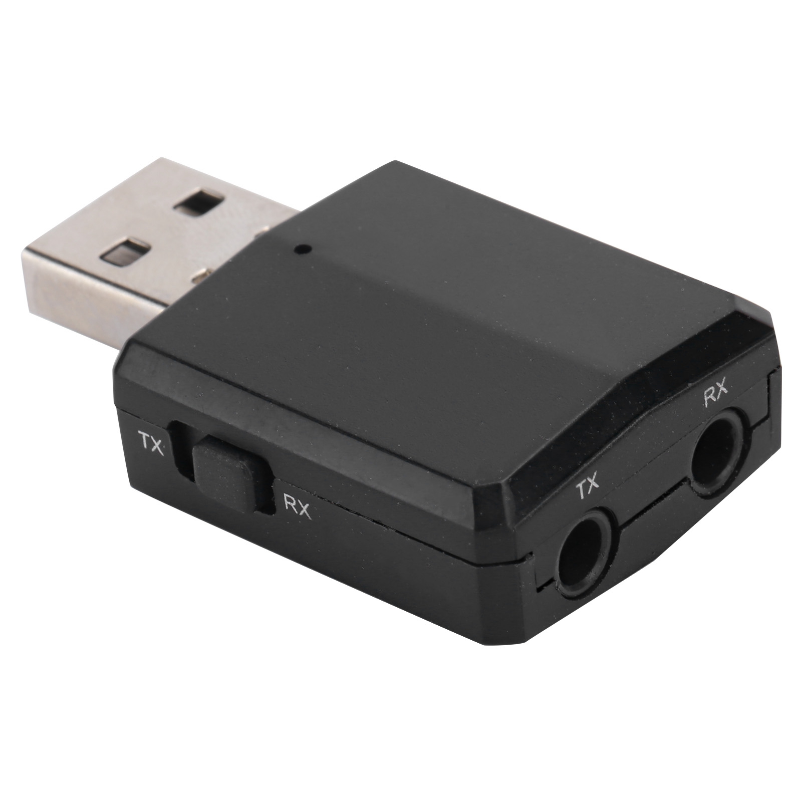 Ses Alıcı Verici, Bluetooth 5. - Usb Sound Card incelemesi ve fiyatı