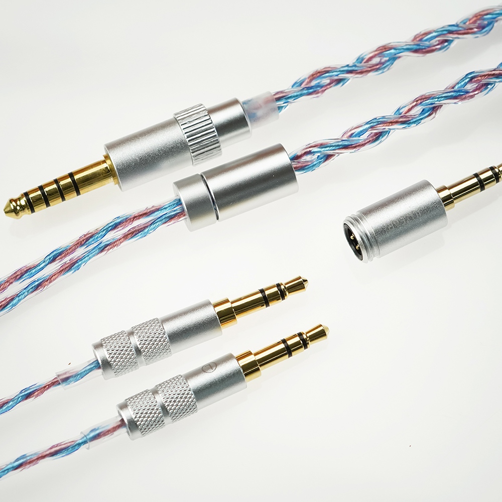 JUZEAR Flare Dengeli Kulaklık  - Trs Cable incelemesi ve fiyatı