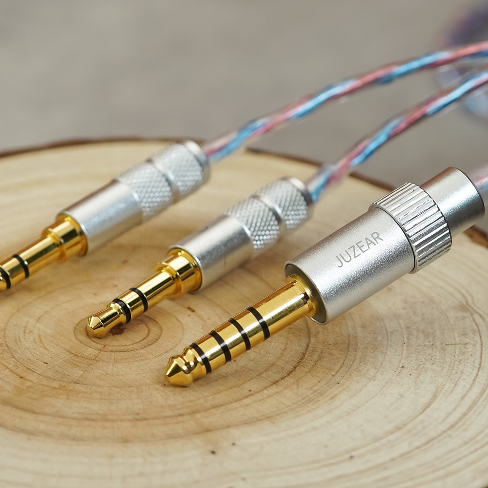 JUZEAR Flare Dengeli Kulaklık  - Trs Cable incelemesi ve fiyatı