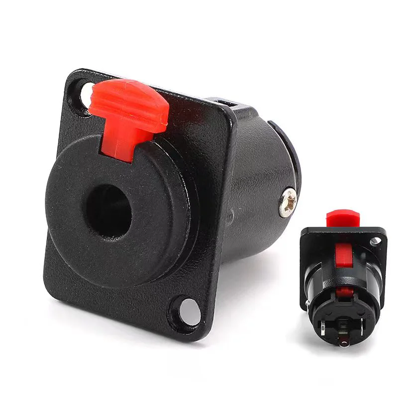 1/4 Inç 6.35mm Stereo TRS Dişi - Trs Cable incelemesi ve fiyatı