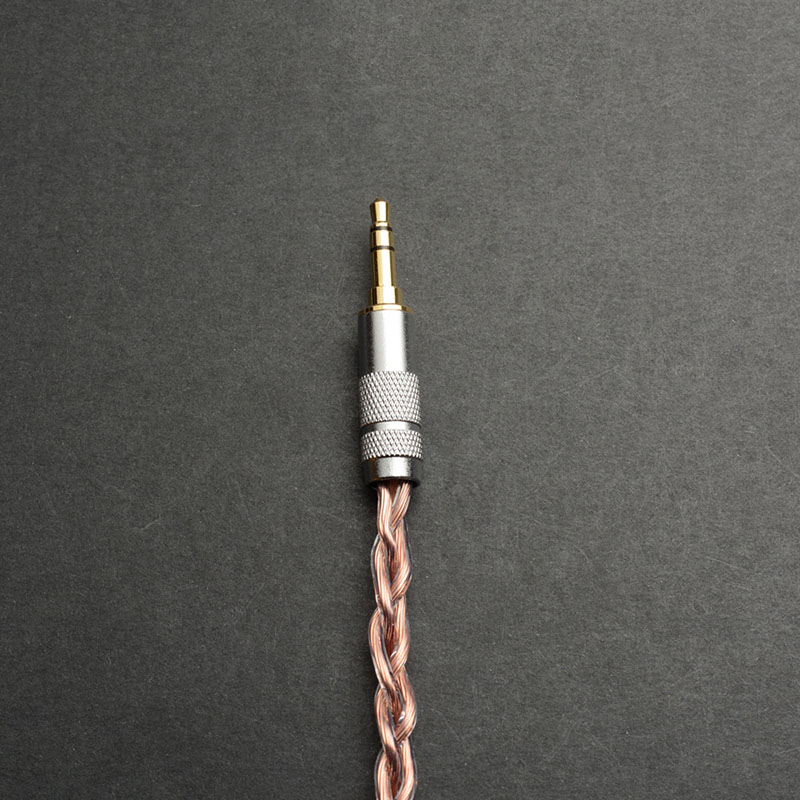OKCSC 3,5 mm Erkek-Erkek Ses K - Headphone Amplifier incelemesi ve fiyatı