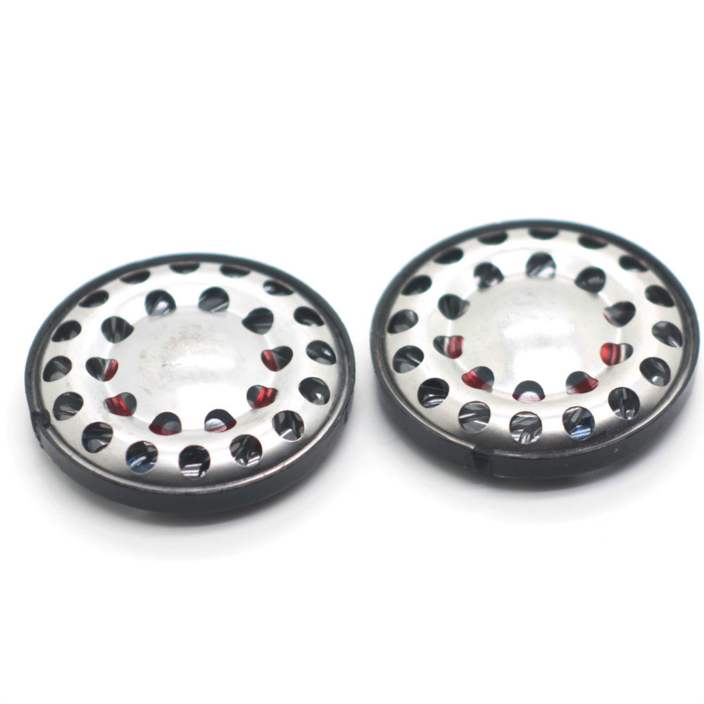 Poyatu 7506 Hoparlör Ünitesi S - Diy Headphone incelemesi ve fiyatı