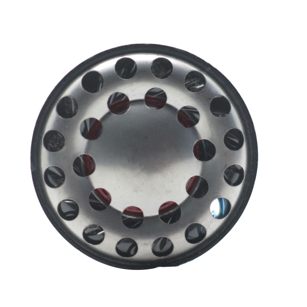 Poyatu 7506 Hoparlör Ünitesi S - Diy Headphone incelemesi ve fiyatı
