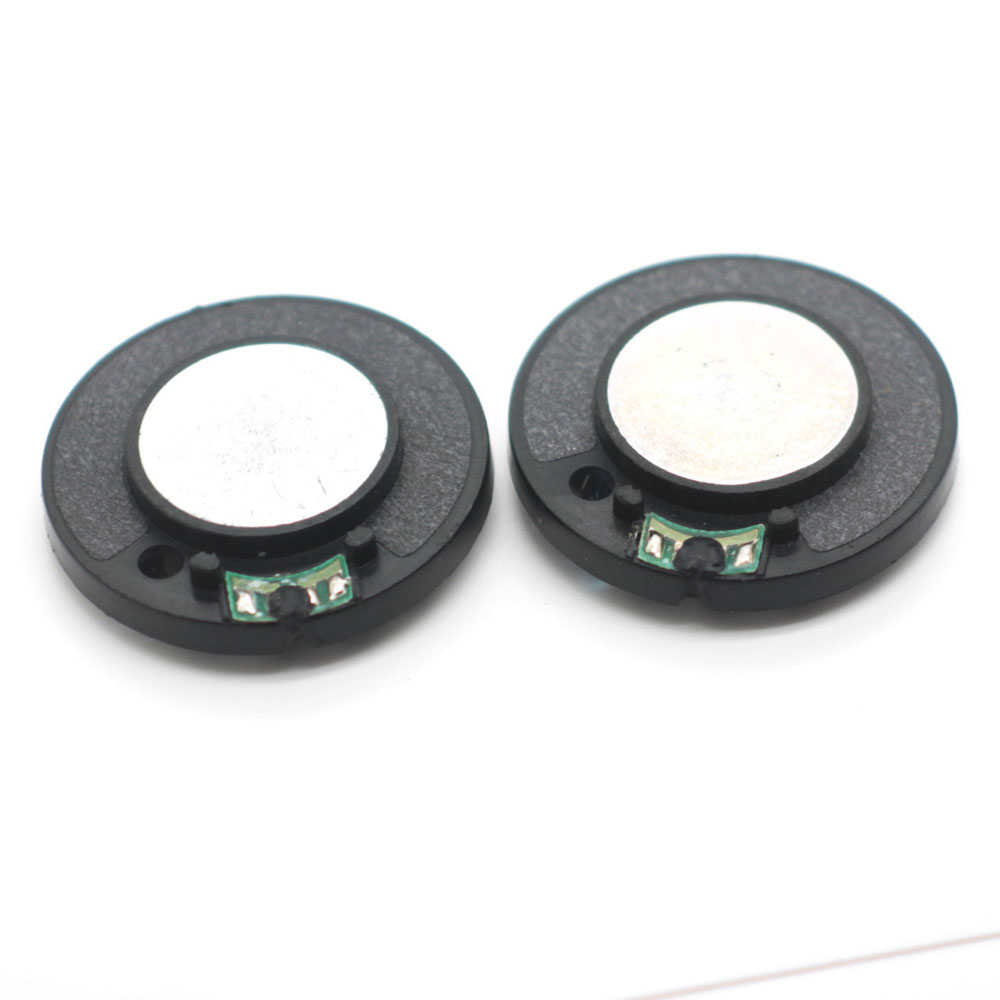 Poyatu 7506 Hoparlör Ünitesi S - Diy Headphone incelemesi ve fiyatı