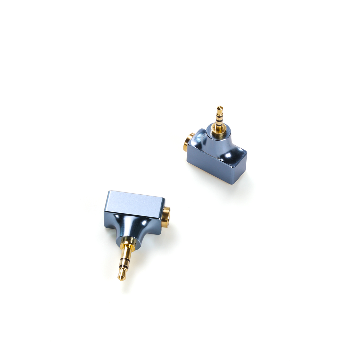DD ddHiFi tüm yeni DJ44B / DJ4 - Headphone Amplifier incelemesi ve fiyatı