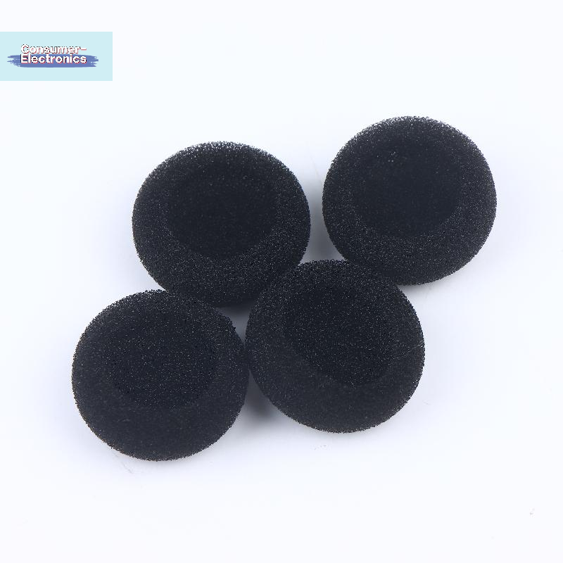 【Kask Kulaklık Yumuşak Kablo M - Microphone Capsule incelemesi ve fiyatı