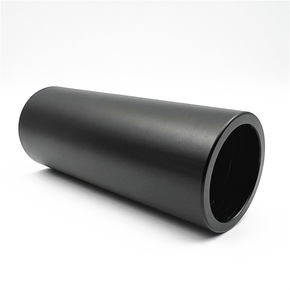 QLXD24 ULXD2 BETA58A Kuyruk Tü - Microphone Capsule incelemesi ve fiyatı