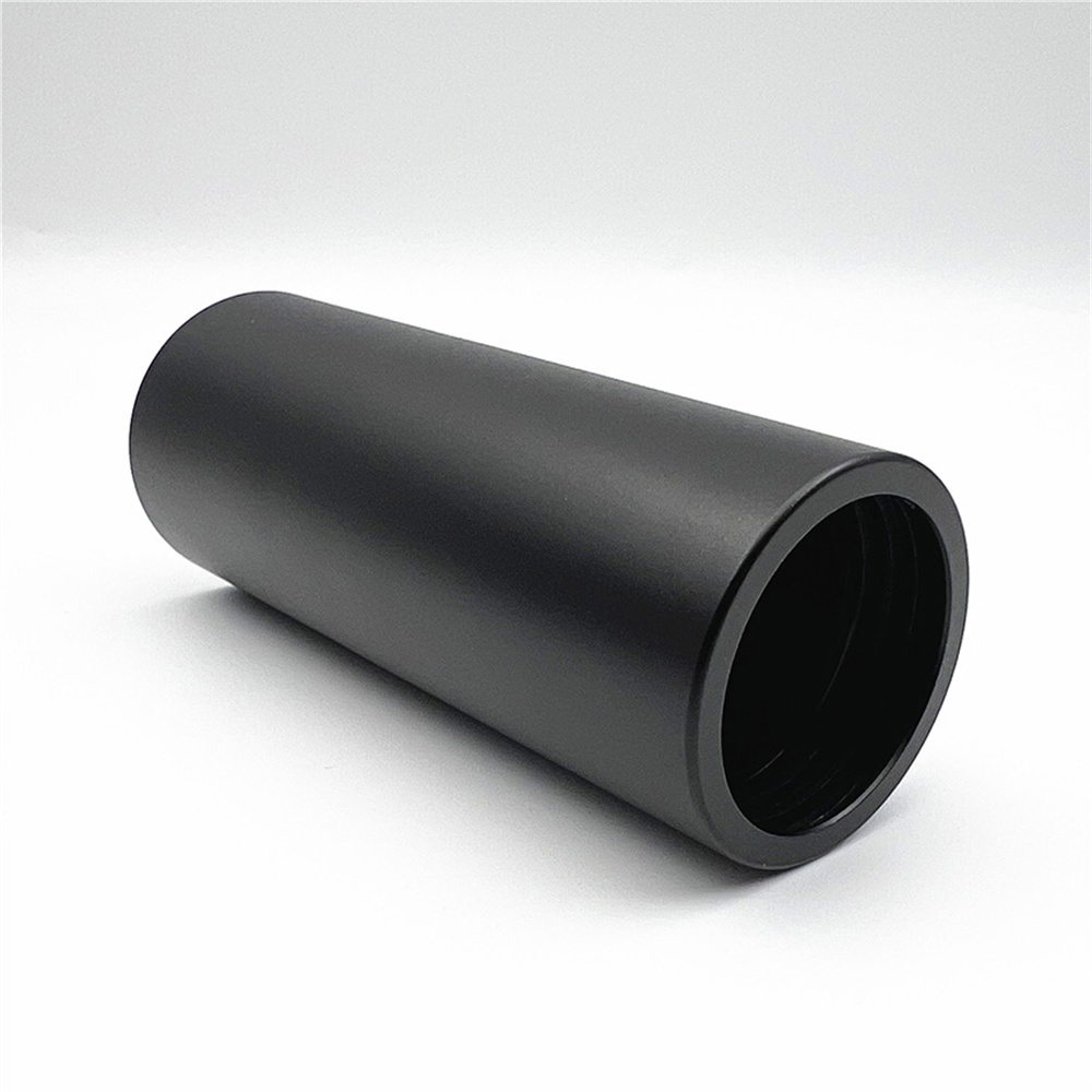 QLXD24 ULXD2 BETA58A Kuyruk Tü - Microphone Capsule incelemesi ve fiyatı