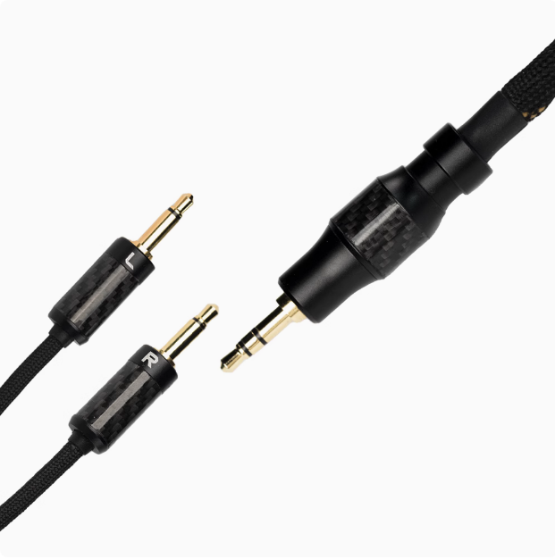 FiiO LL-RC 2025 1.5 m Ses Kabl - Rca Cable incelemesi ve fiyatı
