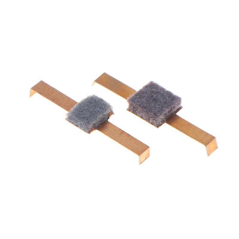 Yedek Ses Kaseti Keçe Baskı Pe - Diy Headphone incelemesi ve fiyatı