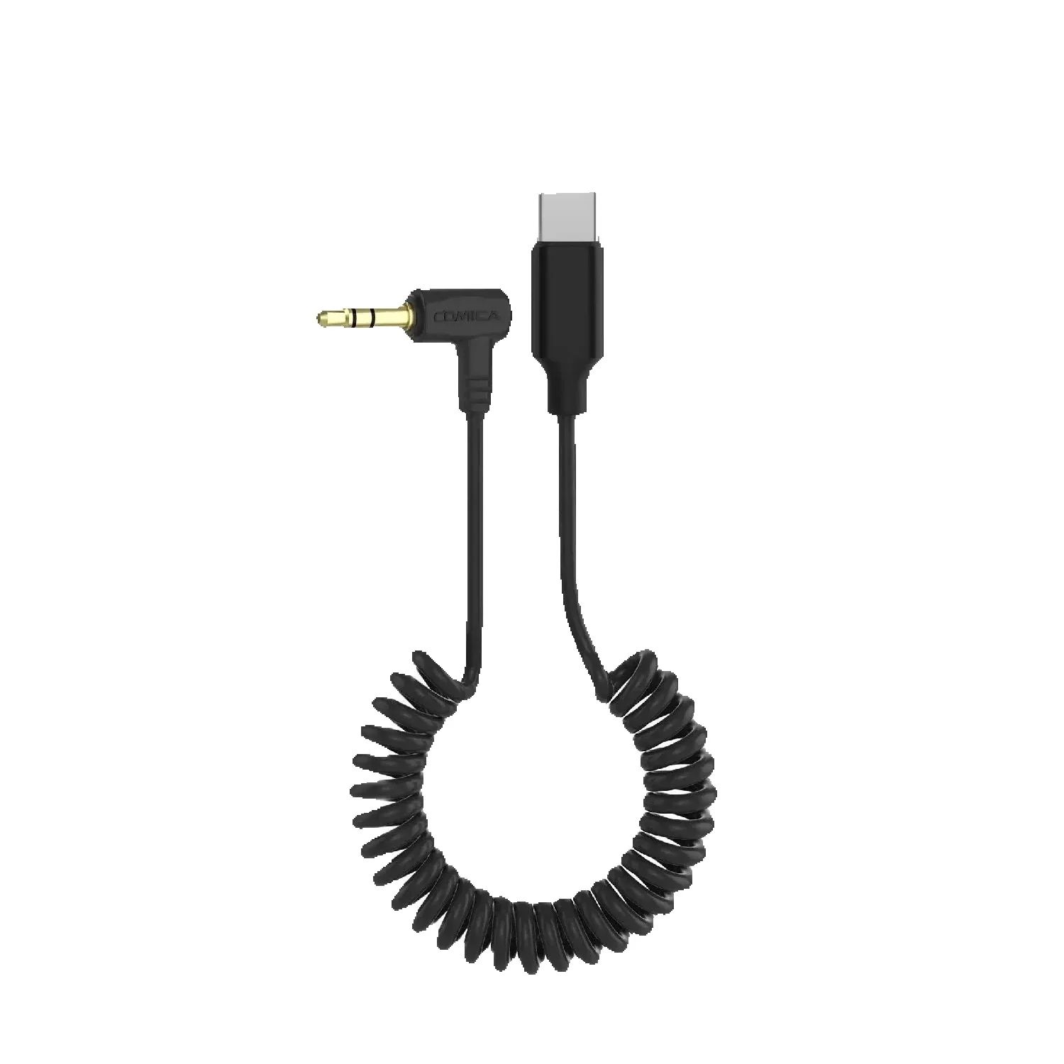 COMICA CVM-D-UC II 3,5 mm TRS  - Trs Cable incelemesi ve fiyatı