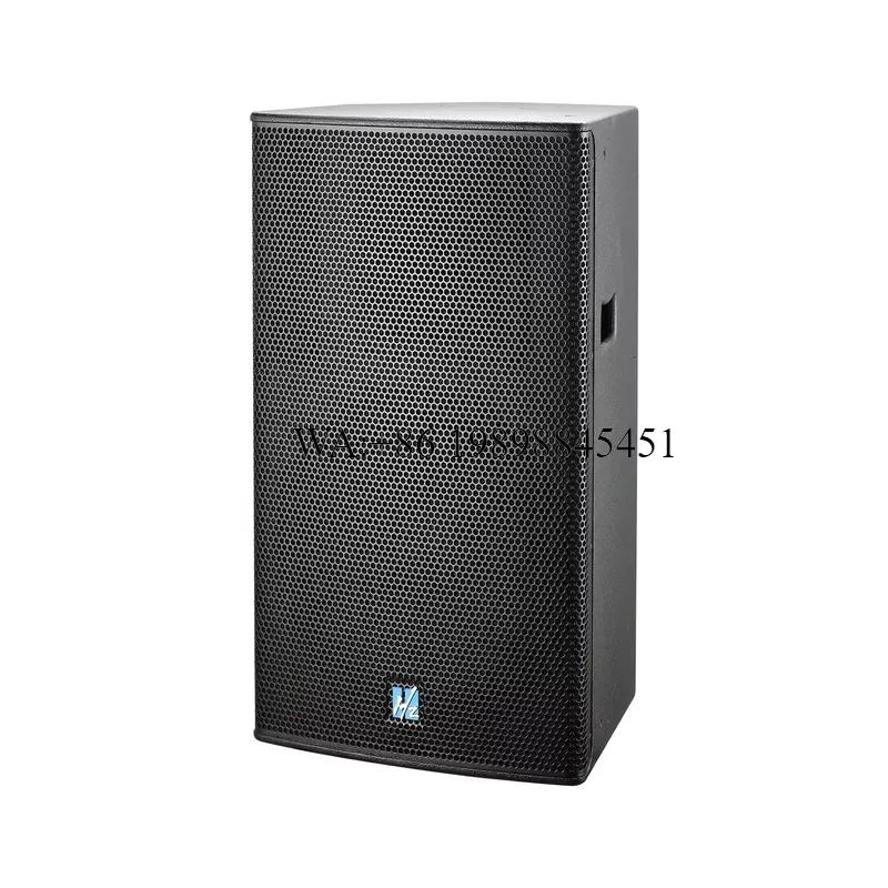 WMWMNU Profesyonel Parti Hopar - Full Range Speaker incelemesi ve fiyatı