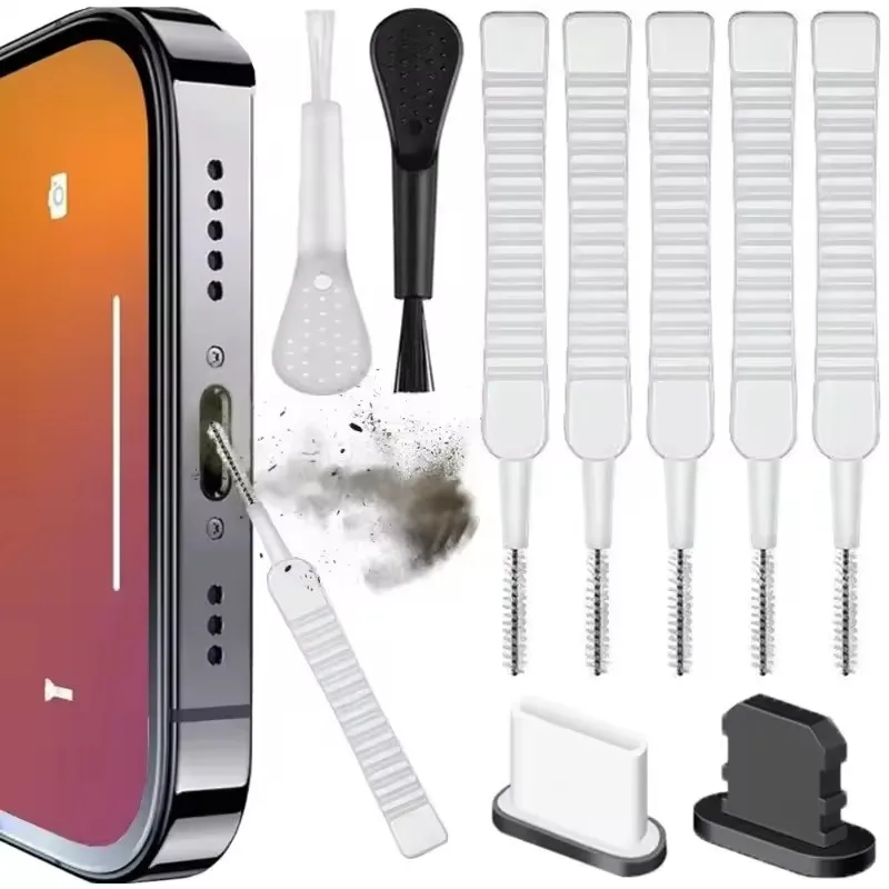 iPhone 16, 15, 14 ve Samsung,  - Diy Headphone incelemesi ve fiyatı