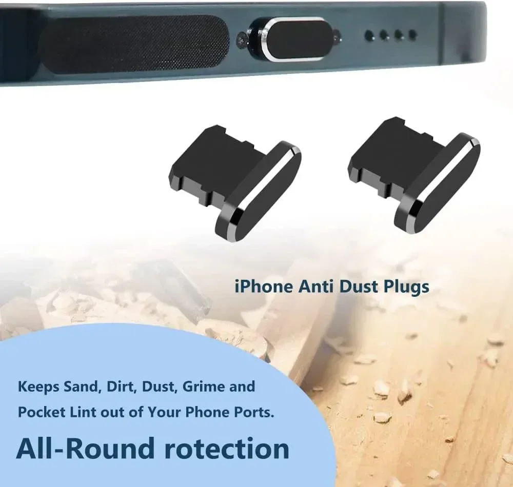 iPhone 16, 15, 14 ve Samsung,  - Diy Headphone incelemesi ve fiyatı