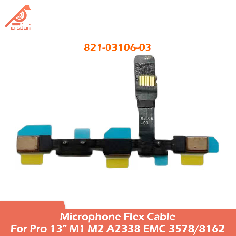 Dizüstü Bilgisayar Mikrofonu F - Ribbon Microphone incelemesi ve fiyatı