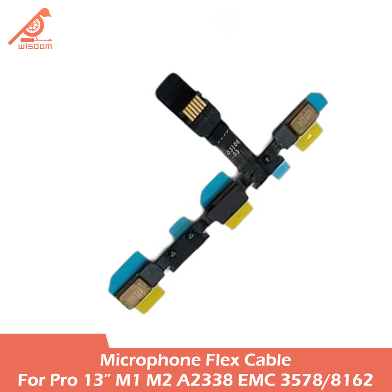 Dizüstü Bilgisayar Mikrofonu F - Ribbon Microphone incelemesi ve fiyatı