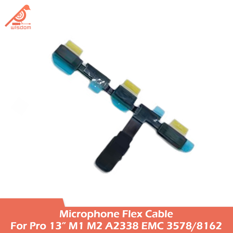 Dizüstü Bilgisayar Mikrofonu F - Ribbon Microphone incelemesi ve fiyatı