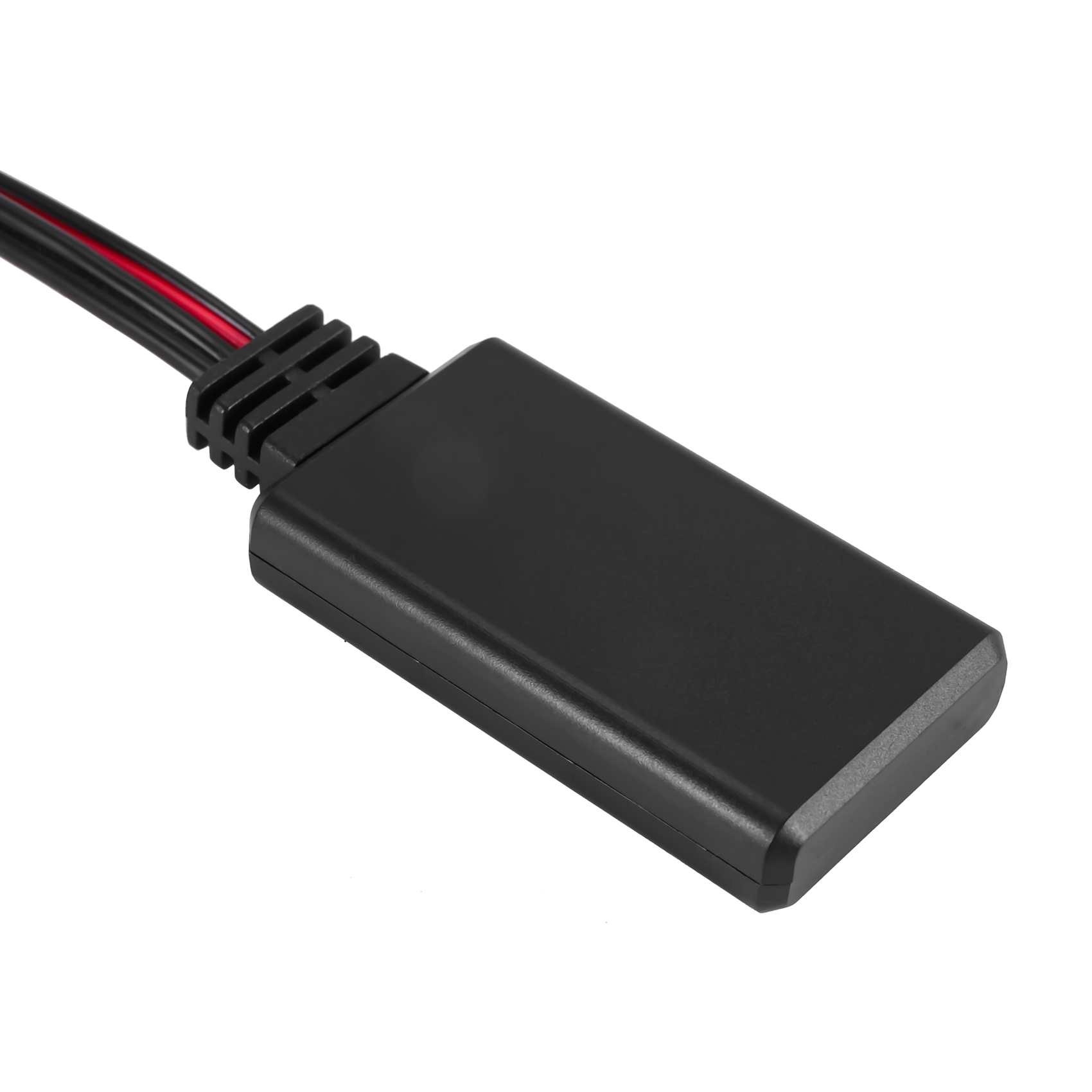 Süper İndirimli Araba Evrensel - Rca Cable incelemesi ve fiyatı