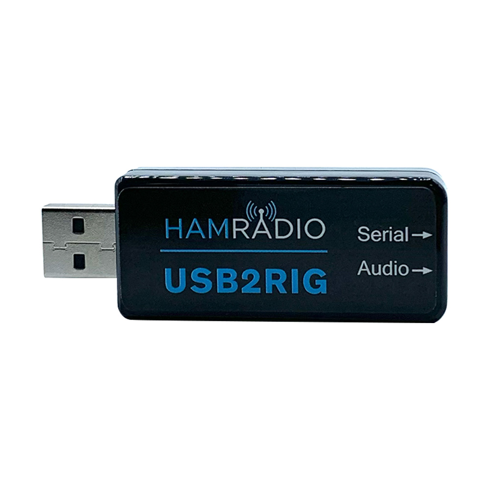 USB2RIG Radyo USB Ses Kartı Ba - Usb Sound Card incelemesi ve fiyatı