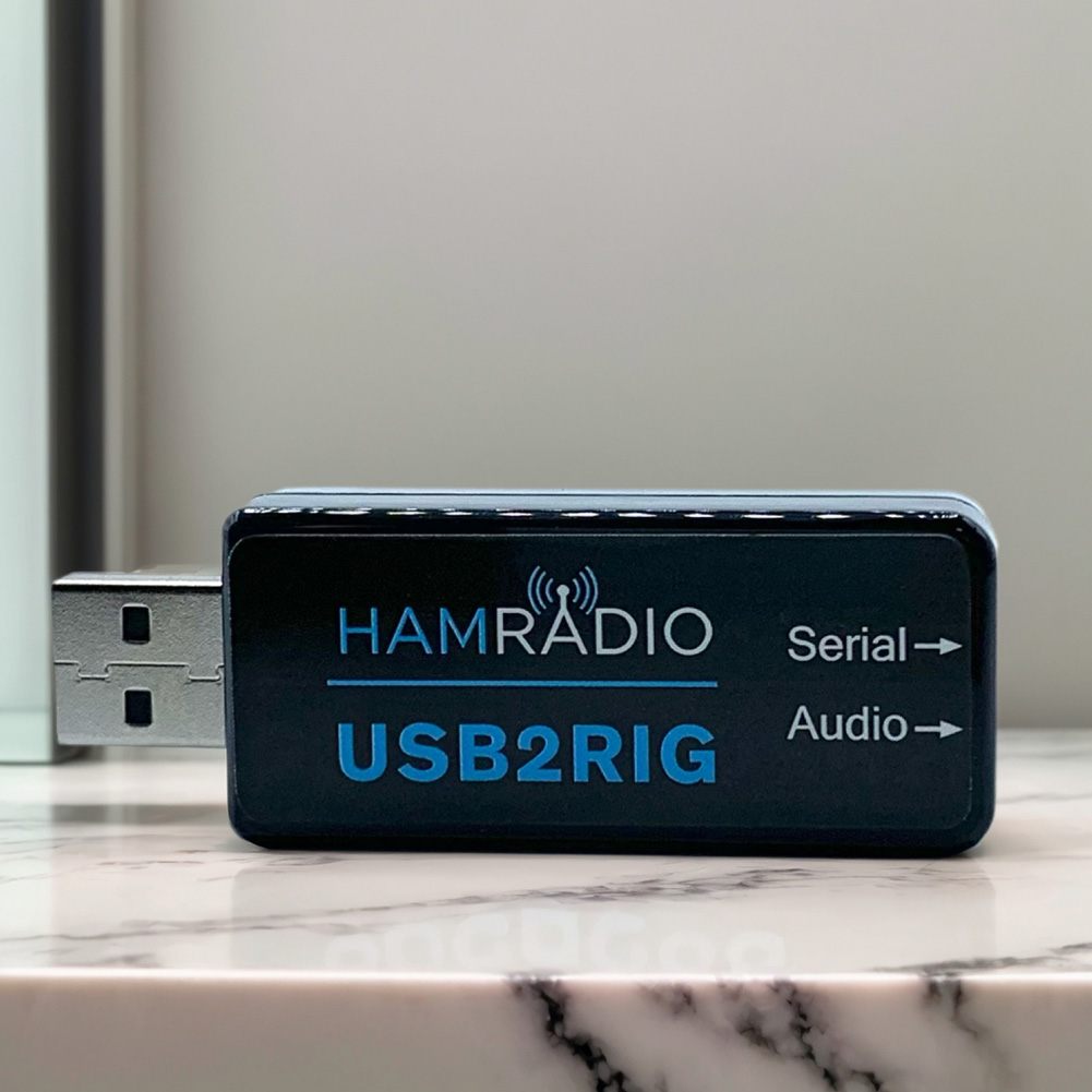 USB2RIG Radyo USB Ses Kartı Ba - Usb Sound Card incelemesi ve fiyatı