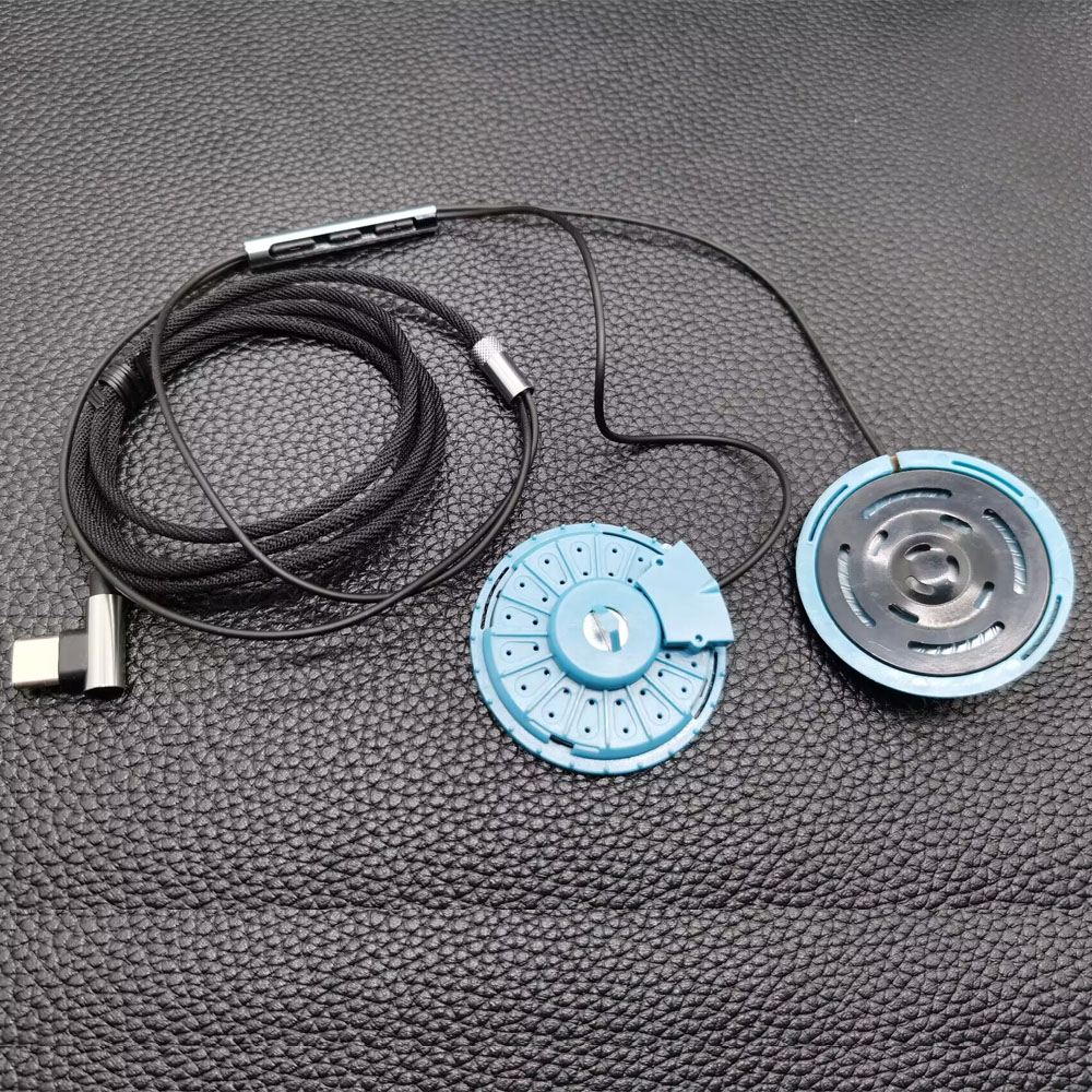 KOSS PP Taşınabilir Portapro P - Speaker Wire incelemesi ve fiyatı