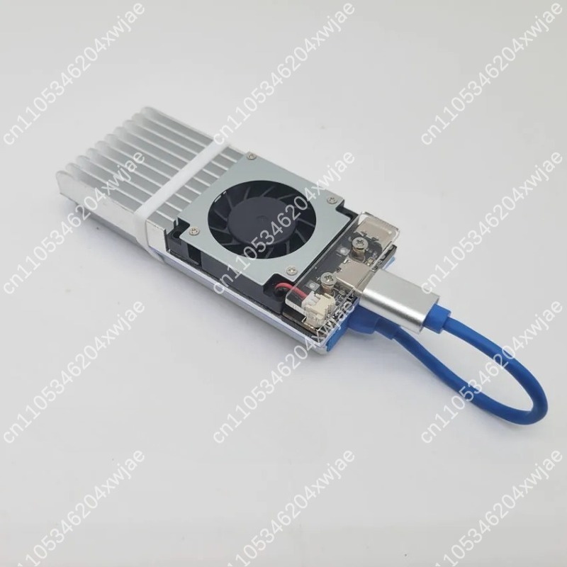 U8 Taşınabilir Wi-Fi Soğutucu, - Heatsink Aluminum incelemesi ve fiyatı