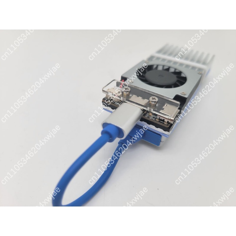 U8 Taşınabilir Wi-Fi Soğutucu, - Heatsink Aluminum incelemesi ve fiyatı
