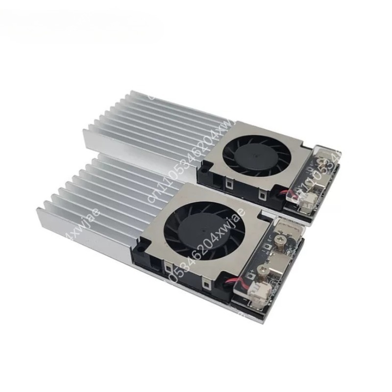 U8 Taşınabilir Wi-Fi Soğutucu, - Heatsink Aluminum incelemesi ve fiyatı